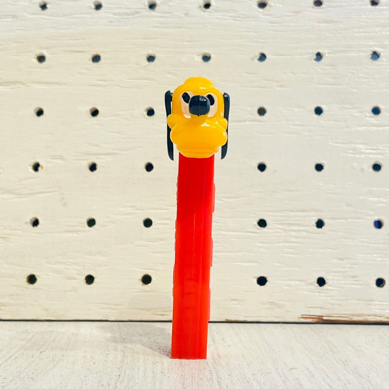 安い購入 PEZ ペッツ オールド バックスバニー 足なし ROBOTROBOT 