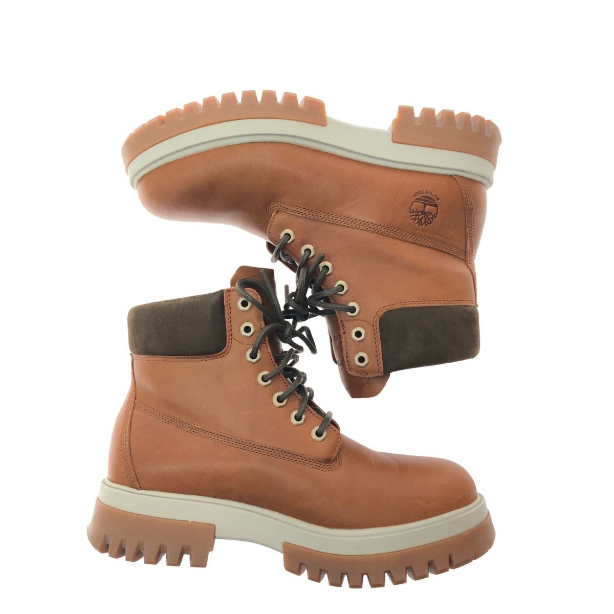 ▽▽Timberland ティンバーランド メンズ プレミアムウォーター 