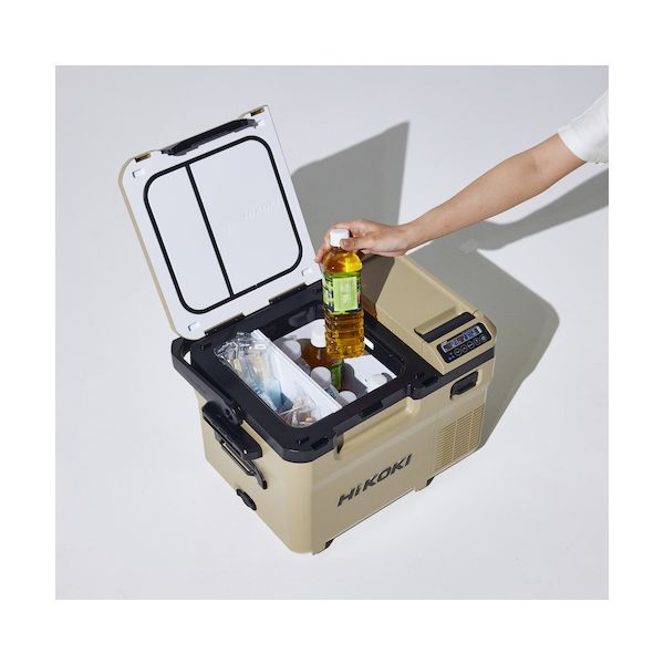 ウィーンフィルハーモニー銀貨 2021年　1オンス 3枚セットクリアーケース付き ウィーンフィルハーモニー銀貨 2021年 1オンス 6枚セットクリアー