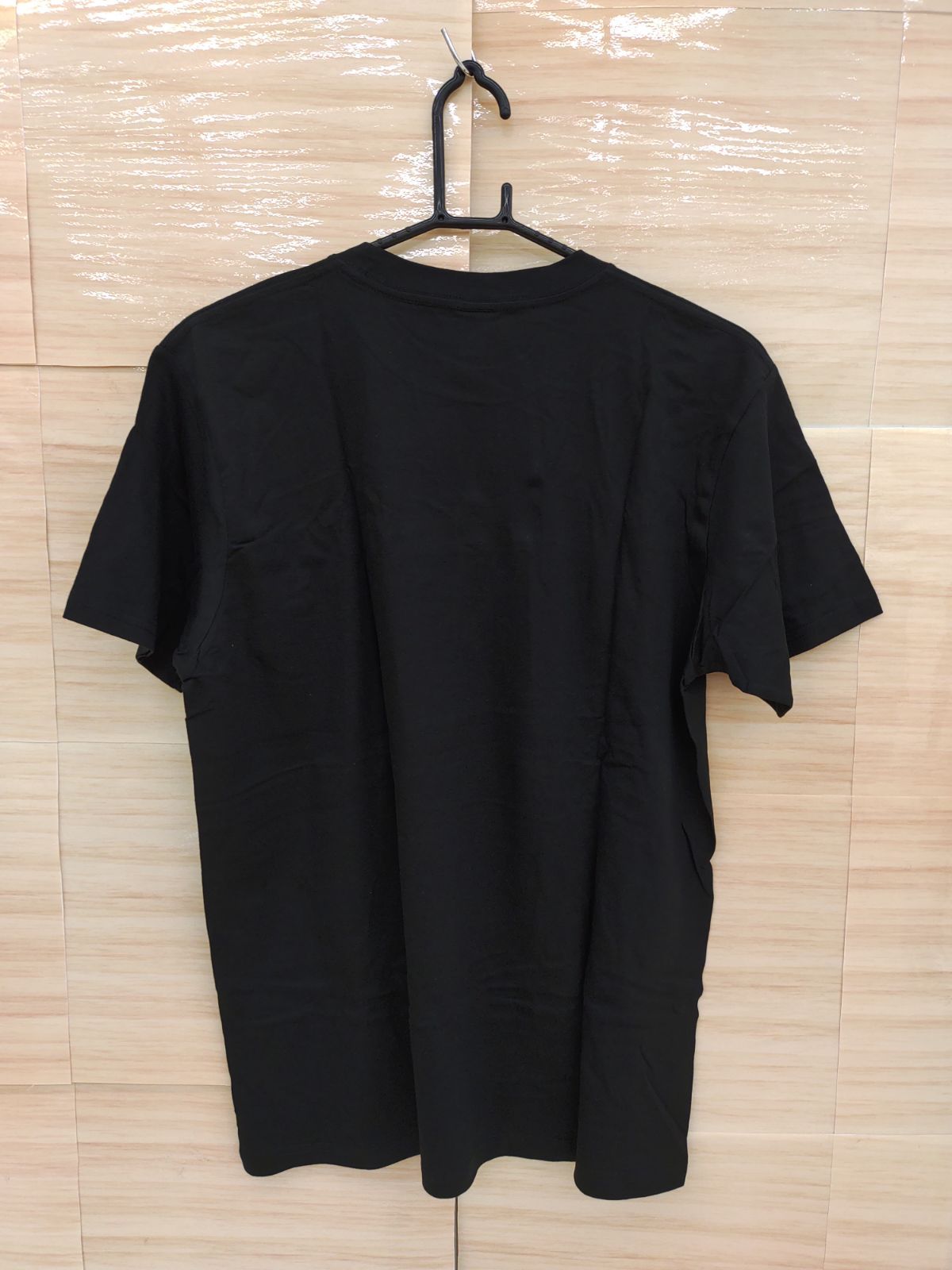 Amazon限定 Tシャツ&CD 小橋建太 FINAL BURNING 新品】 Amazon限定 小橋建太 FINAL BURNING Tシャツ CD - メルカリ