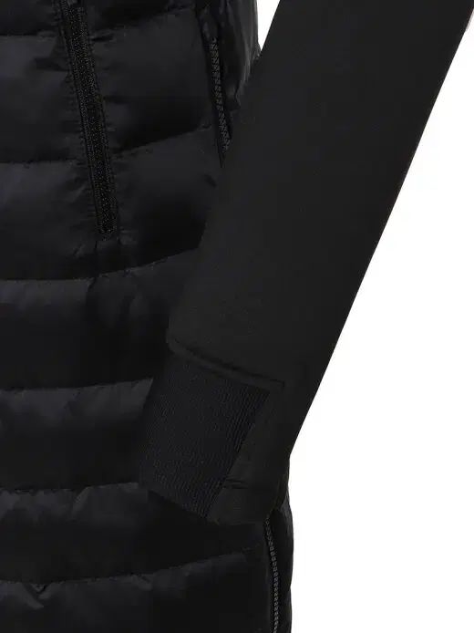 ワイドアングル 神経領域