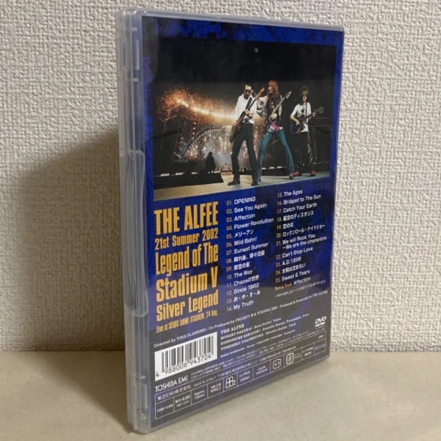 エアコン(5.7kw〜) パナソニック CS-802DLX2 18畳以上向け 家庭用Eolia 壁掛形 26畳用 単相200V エアコン(5.7kw〜) パナソニック CS-802DLX2 18畳以上向け 家庭用Eolia