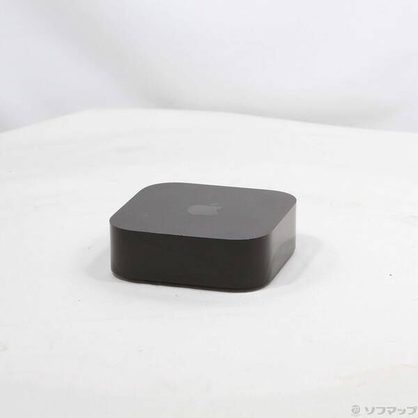 〔 品〕 Apple TV 4K 第3世代 64GB Wi-Fiモデル MN873J A 269