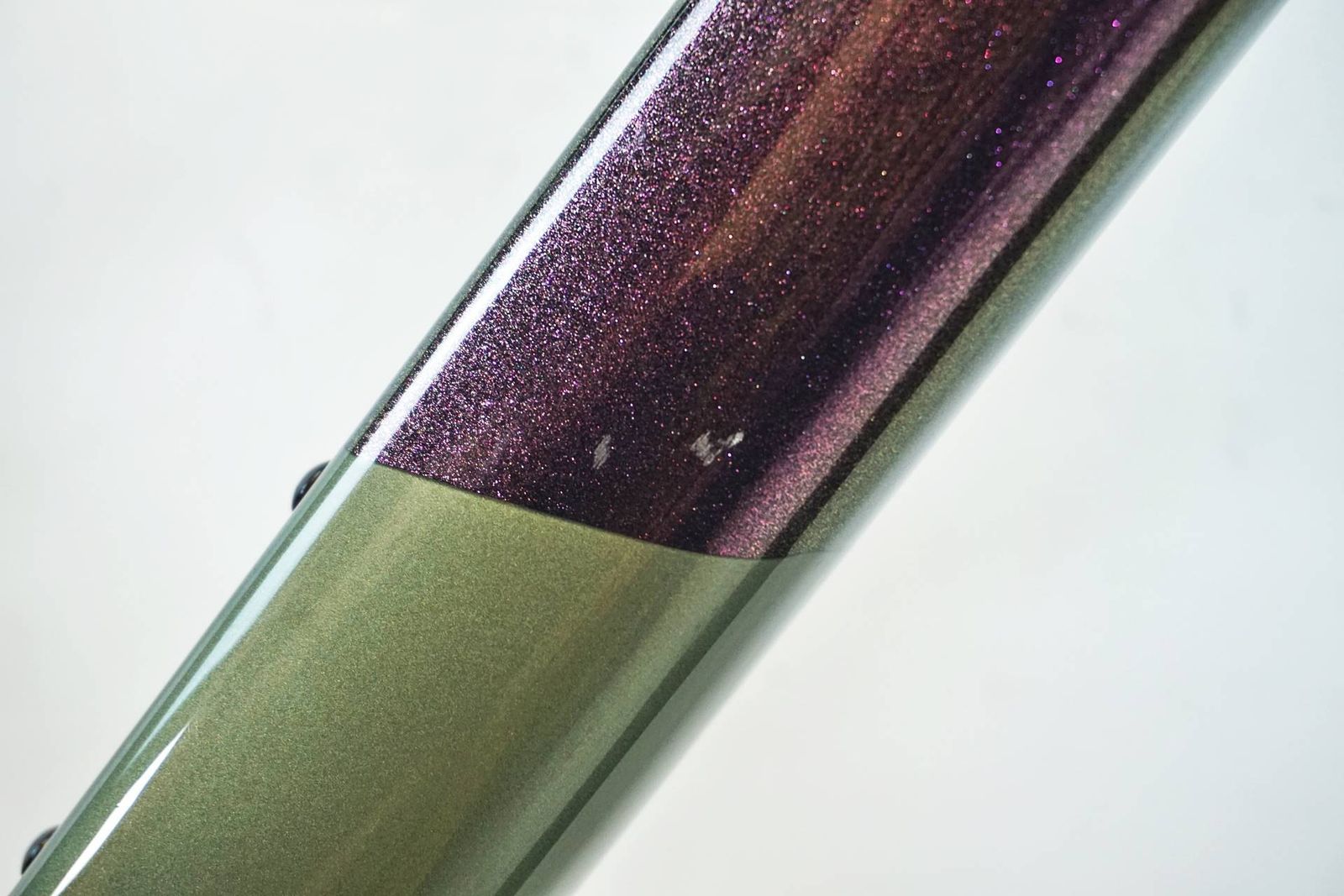 CANNONDALE キャノンデール TOPSTONE CARBON LEFTY 3 2021年モデル ロードバイク | バイチャリ有明店 WWW_NOITHATQUANGTHANH_NET