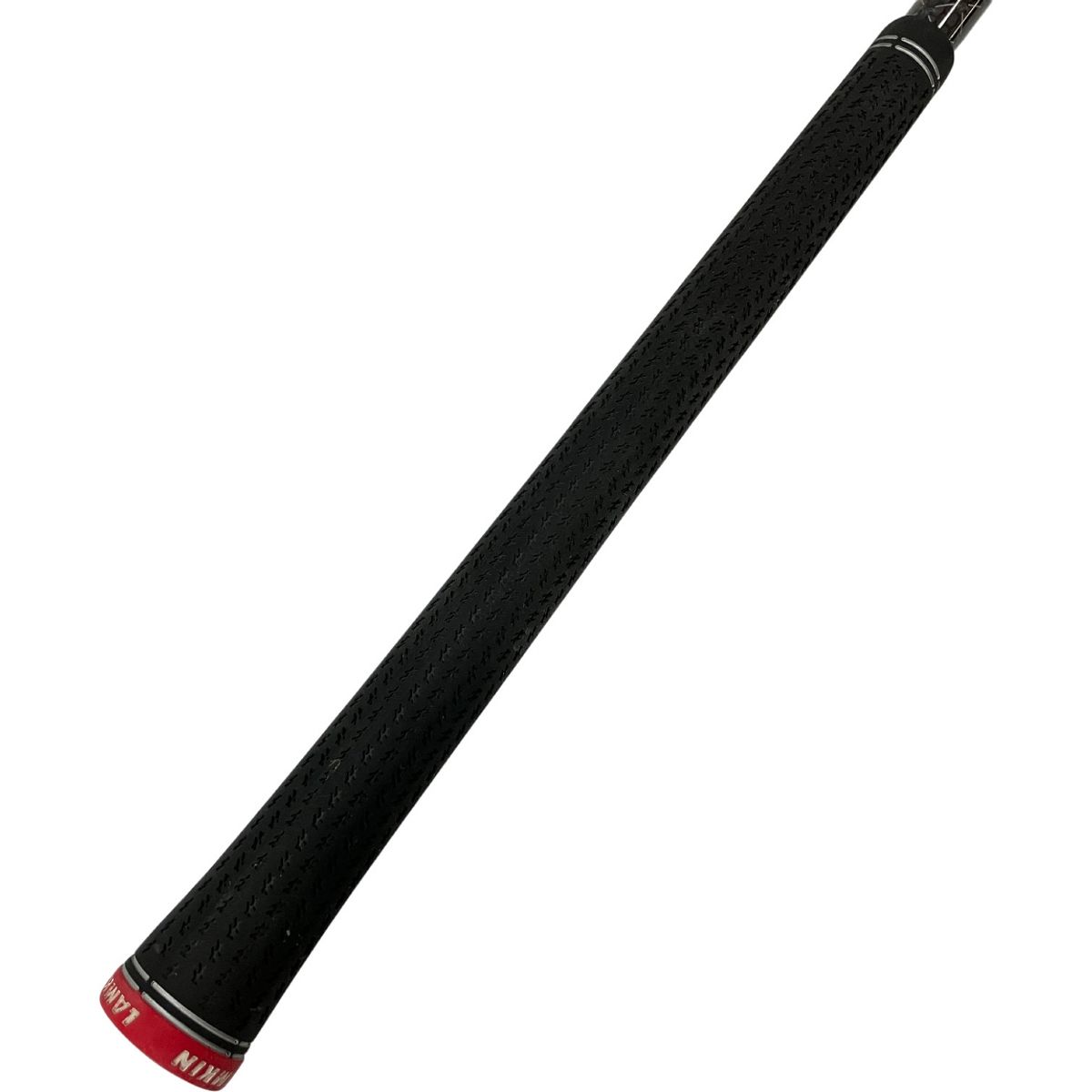 Taylormade STEALTH 3W 15度 TENSEI TM50 S フェアウェイウッド H10435777