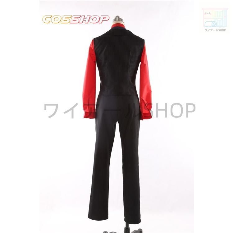 まとめ売り 刀剣乱舞 大般若長光 だいはんにゃながみつ 風 コスプレ衣装 演出服 変装 cosplay 仮装 二次会 イベント パーティー 商品品質、信用第一 。