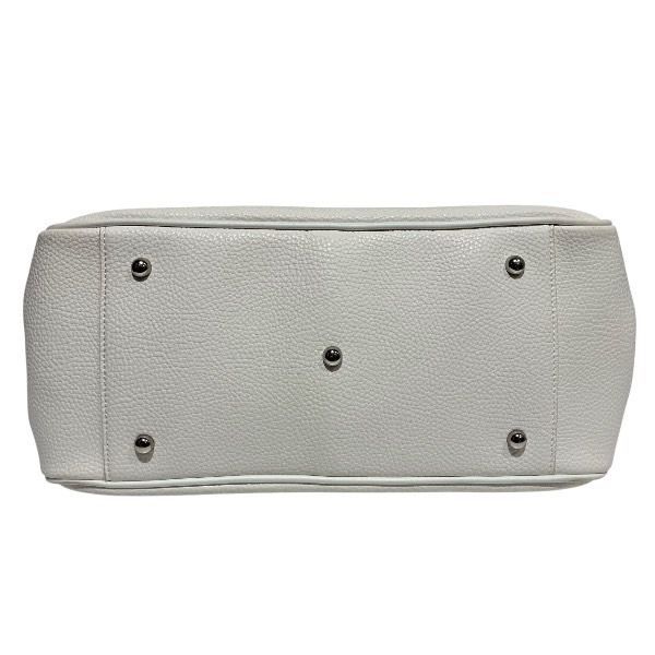 ハンドバッグ ユニセックス