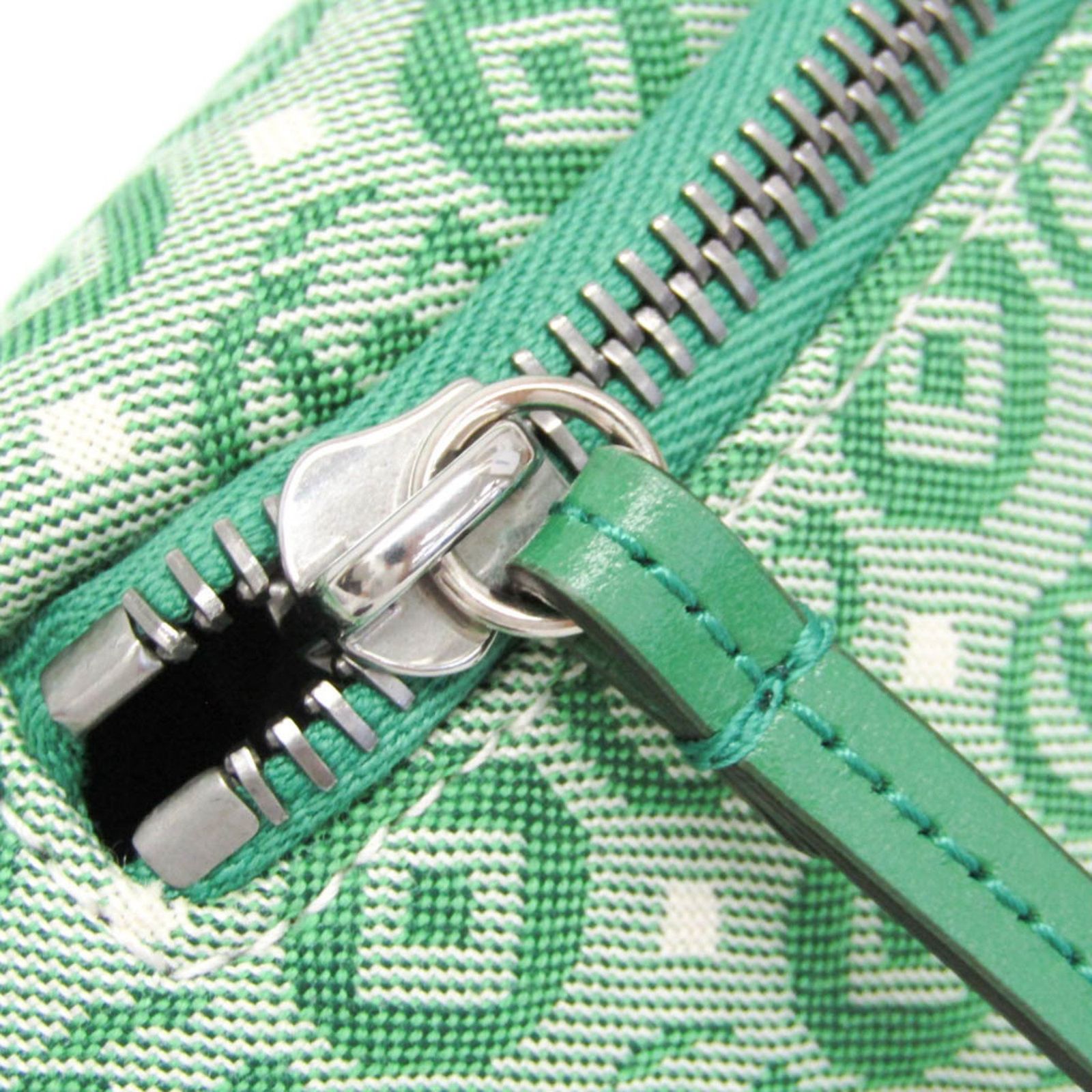 ウエストバッグ