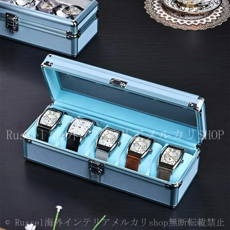 卸売 値下げしましま！ HP Chromebook 本体 X360