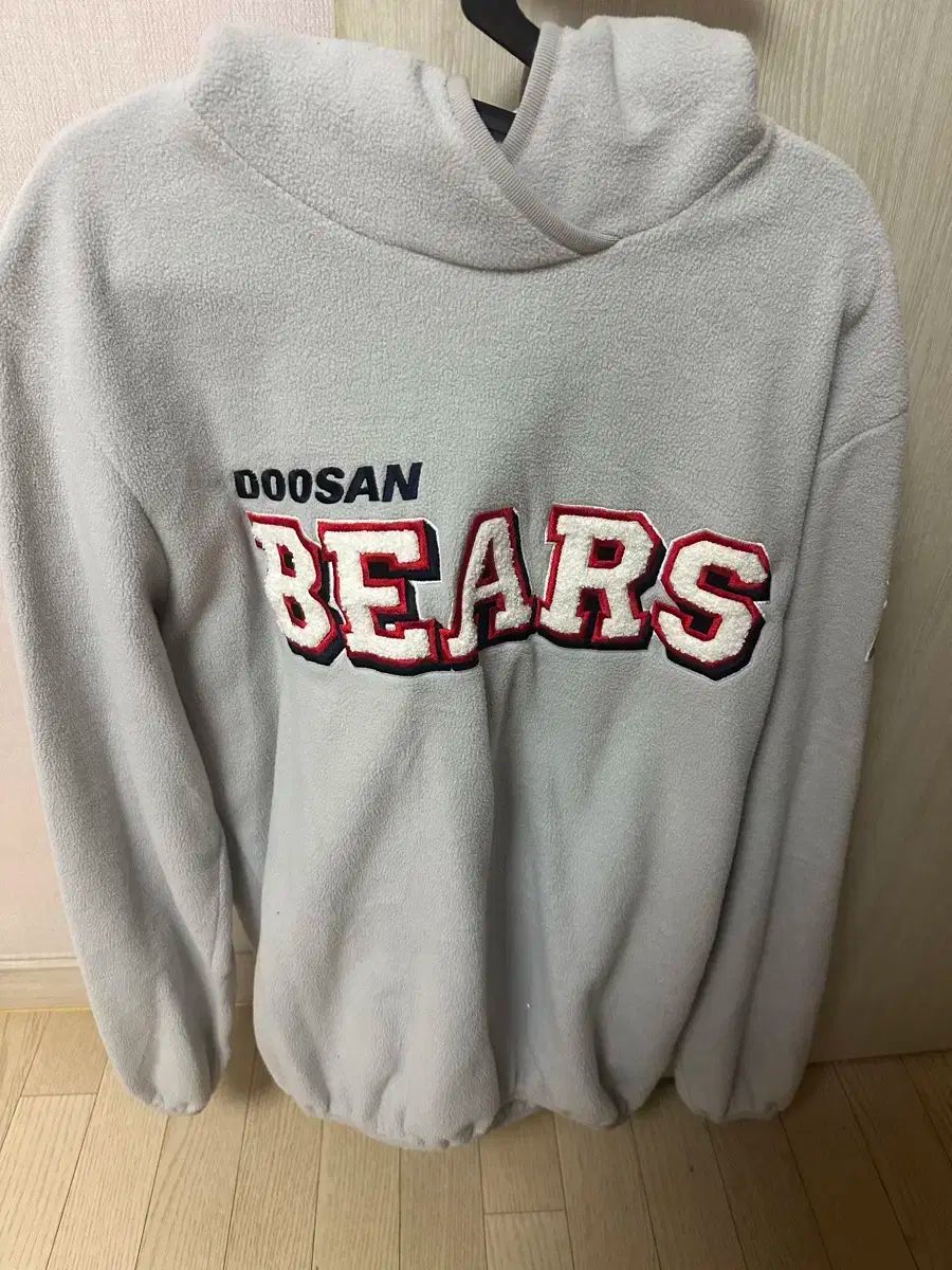 adidas/アディダス Z.N.E. セットアップ ラーズ・ヌートバー adidas