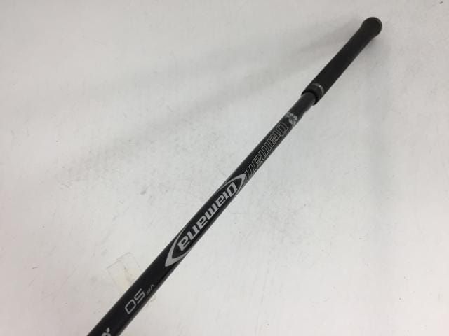  ゴルフクラブ タイトリスト ボーケイ フォージド ウエッジ ツアークロム 50.10 M 2021 ディアマナVF 50 AW ウェッジ メンズ