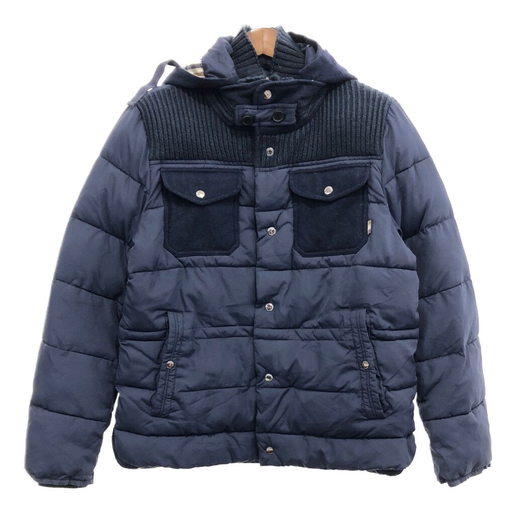 一 番 安い 通販ファッション - Aquascutum アクアスキュータム