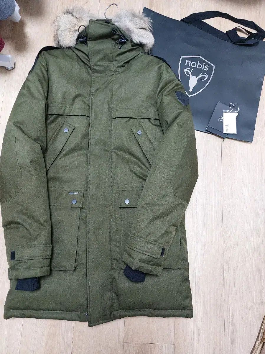 ノビス イェートシティ オリーブ 韓国国内 正規品