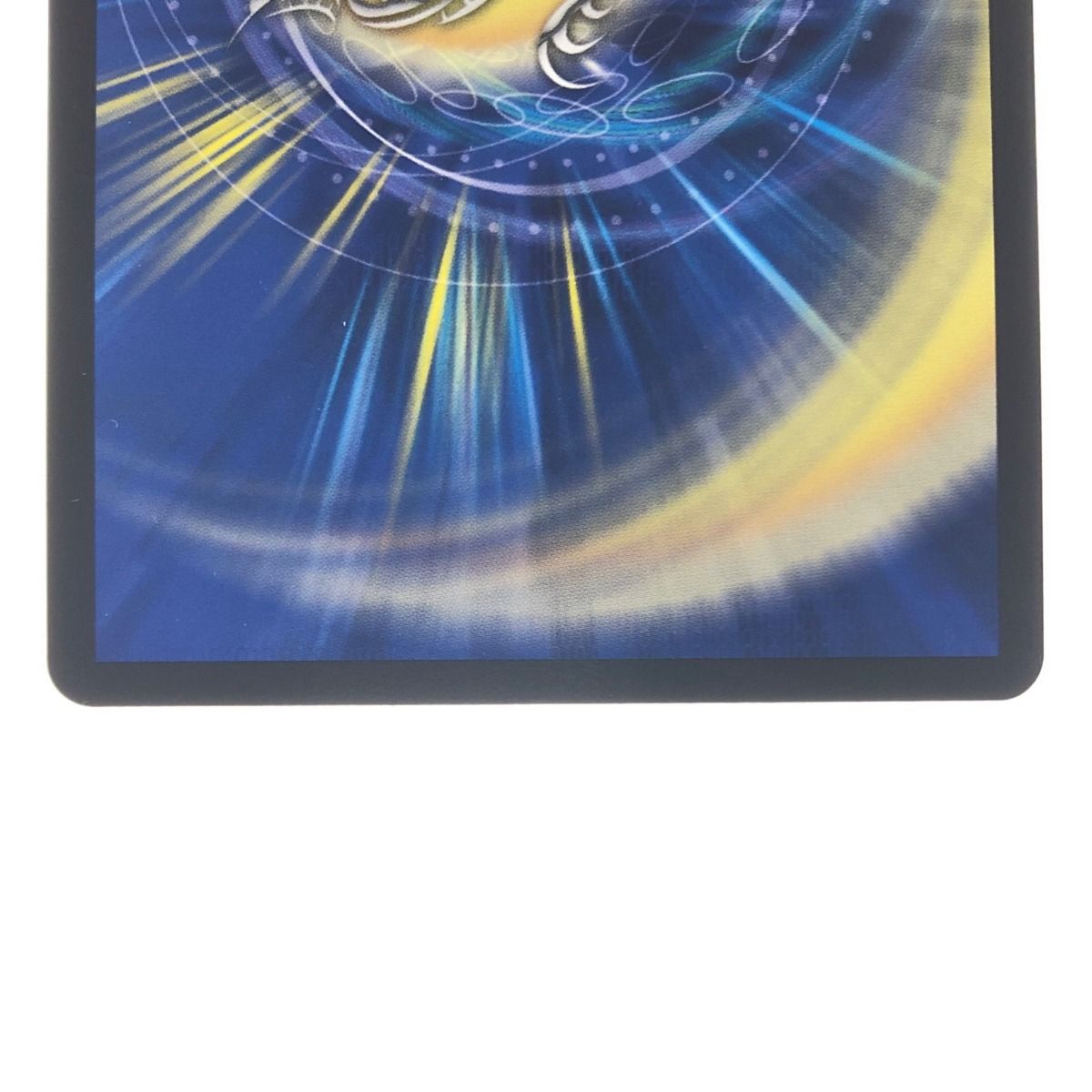 ▽▽ デュエルマスターズ ブルー・インパルス 23BD7SR3/60 - メルカリ