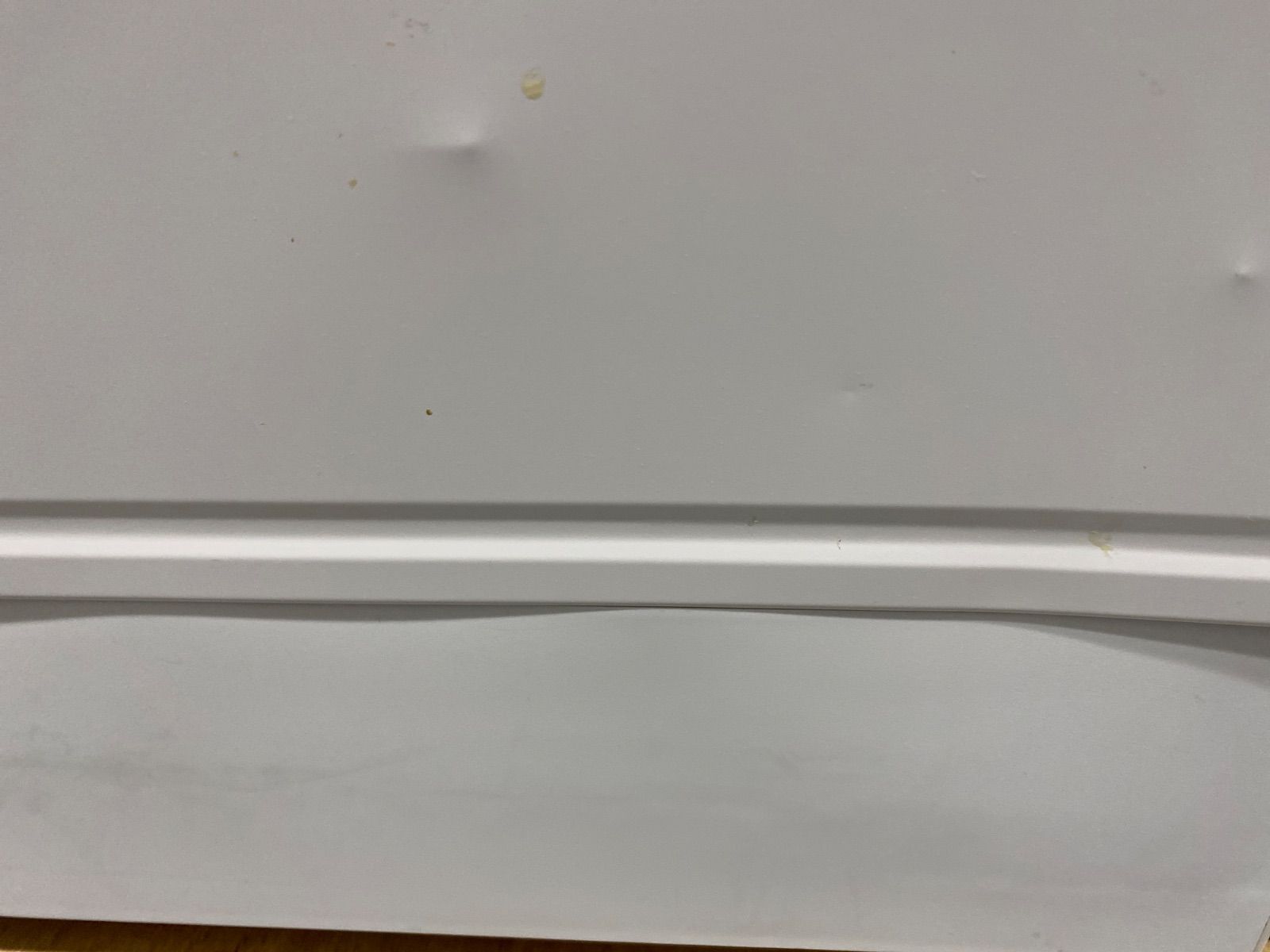 Panasonic 食器洗い乾燥機