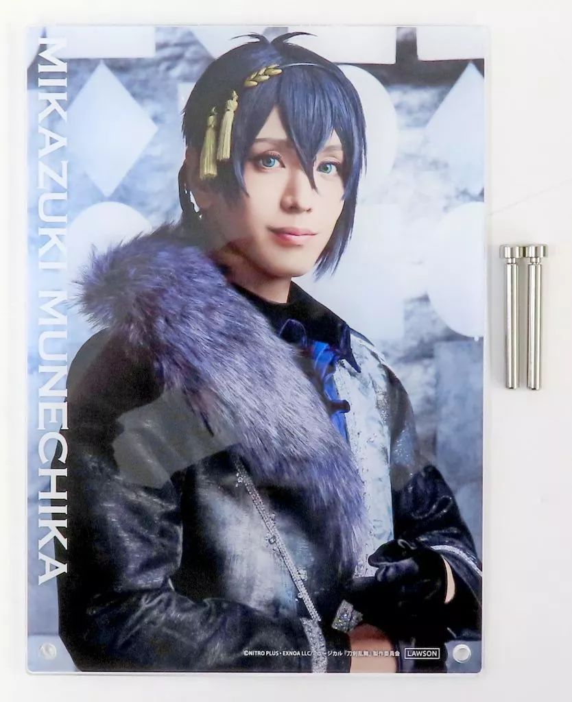 CLOSEYOUREYES ヨジュン 個別 CDサイン会 サイン 5⁄30 K-POP・アジア