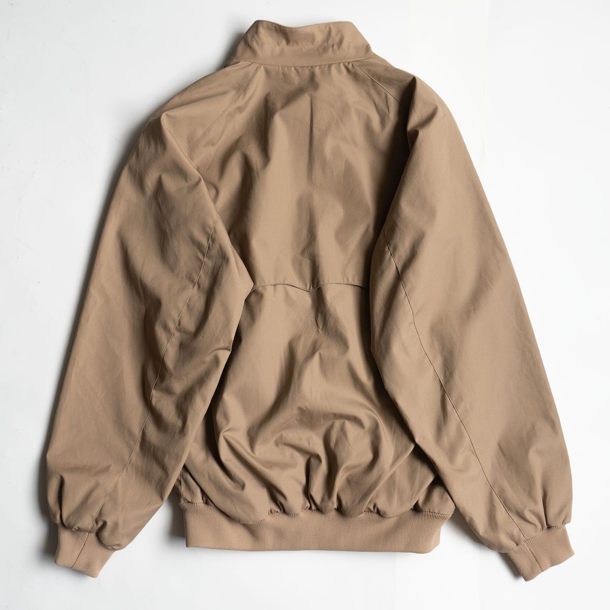 美品 BARACUTA バラクータ G9 タン BARACUTA（バラクータ）G9 ORIGINAL 