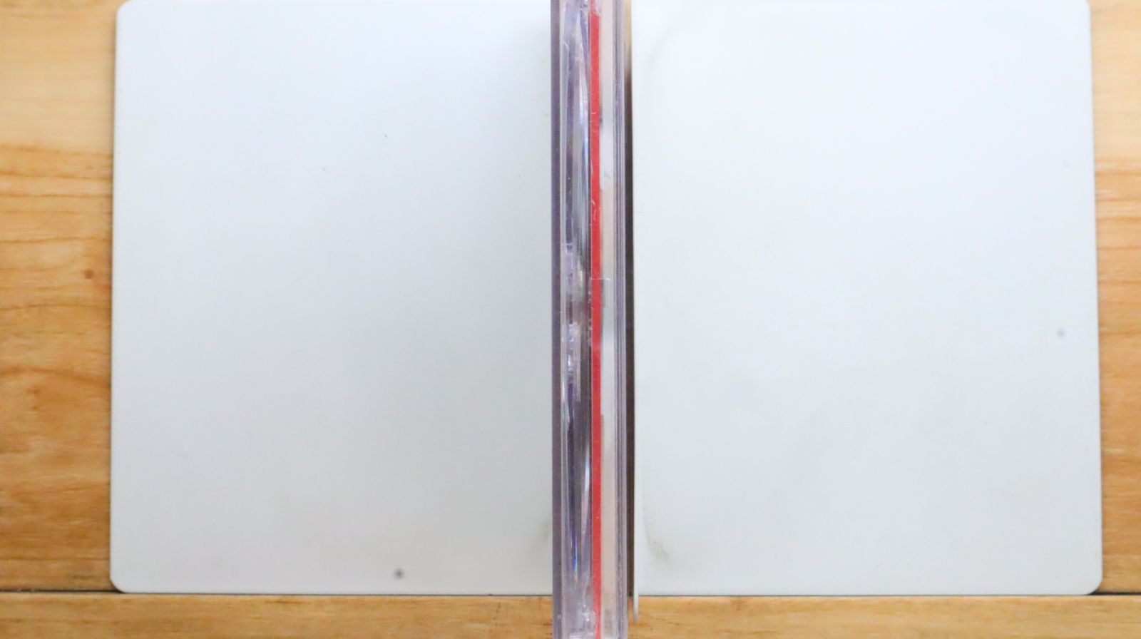 ❤️１５２枚❤️関ジャニ(まとめ売り)★アルバム・シングル★大量CDセット 国内盤CD☆関ジャニ∞/Kanjani∞□ ズッコケ男道(初回限定盤