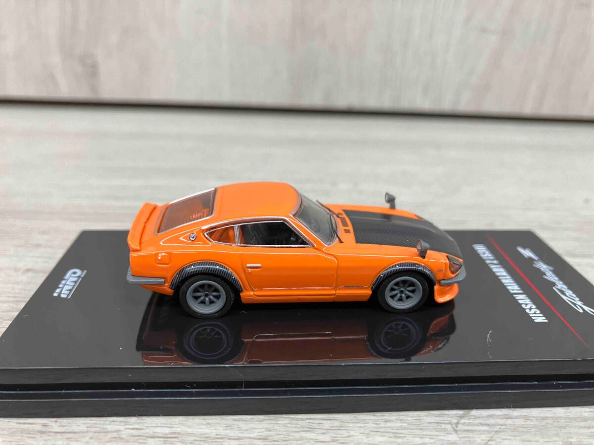 いさ adidas ZX Torsion EG7964 Release Date - Sneaker Bar Detroit