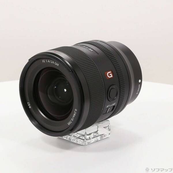 ニコン NIKKOR Z 24-200mm f/4-6.3 VR TAMRON 70-300mm F/4.5-6.3 Di III RXD A047 ニコンZ用 実写レビュー