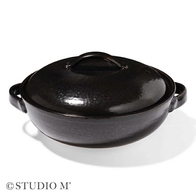 ギフト プレゼント