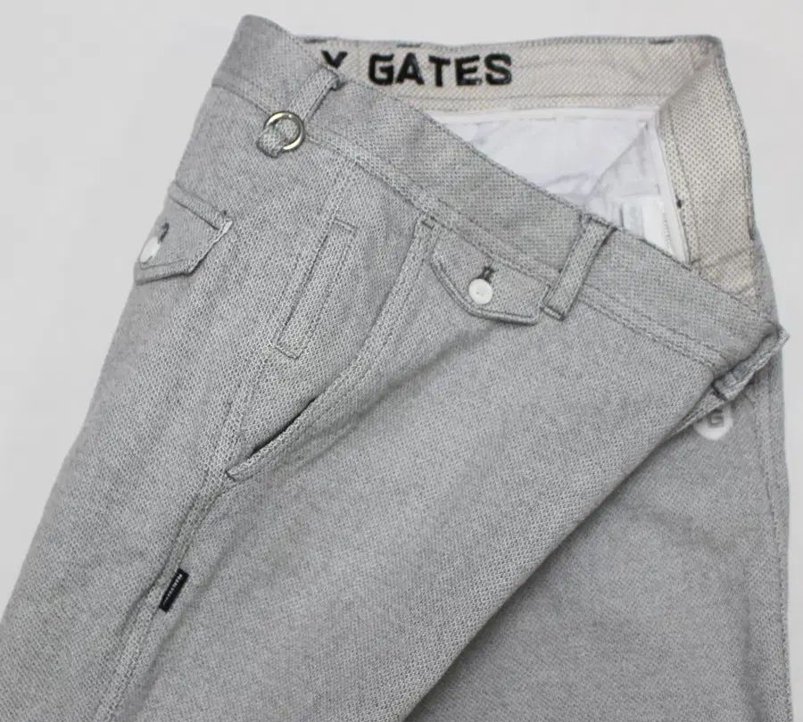 84 ストレッチ