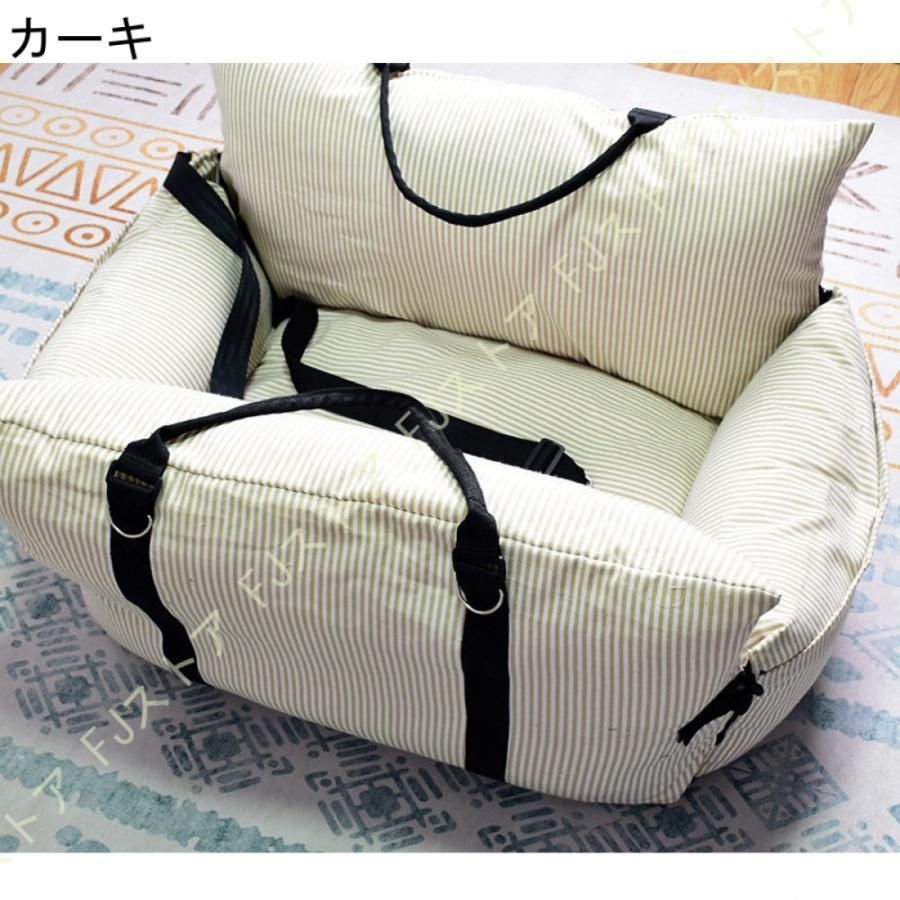 中型犬 ペット用