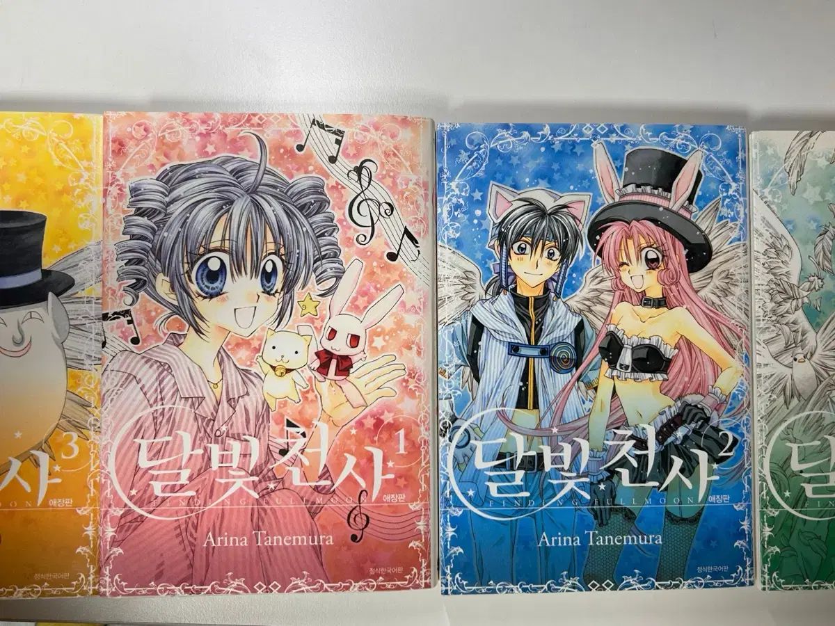 クロミ レイヤーメモ（レトロパン）｜サンリオオンラインショップ本店