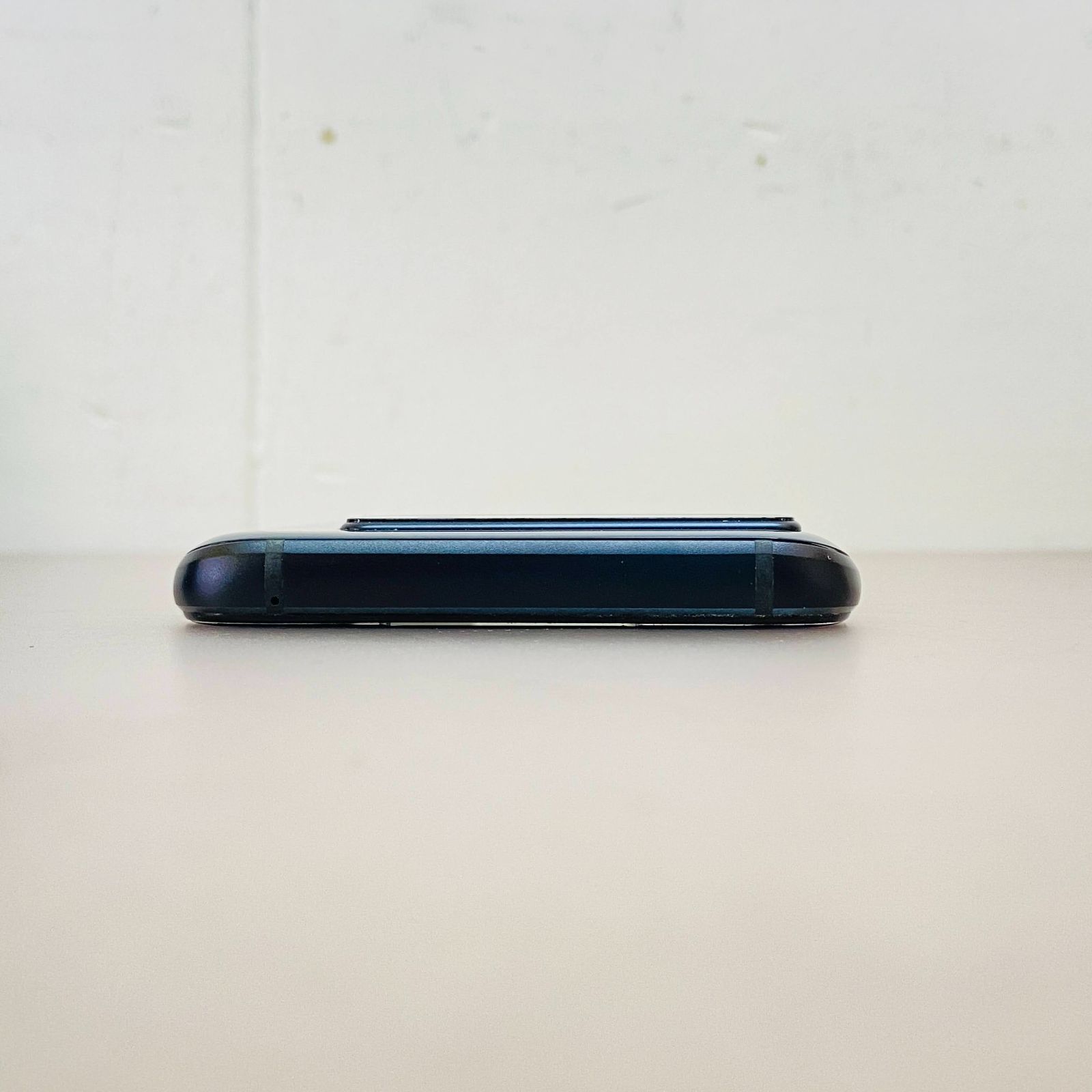 16GB 512GB
