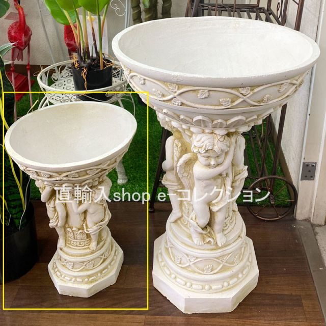 輸入雑貨ミラーアート英国『オードリー・ヘプバーン』特殊強化ガラス