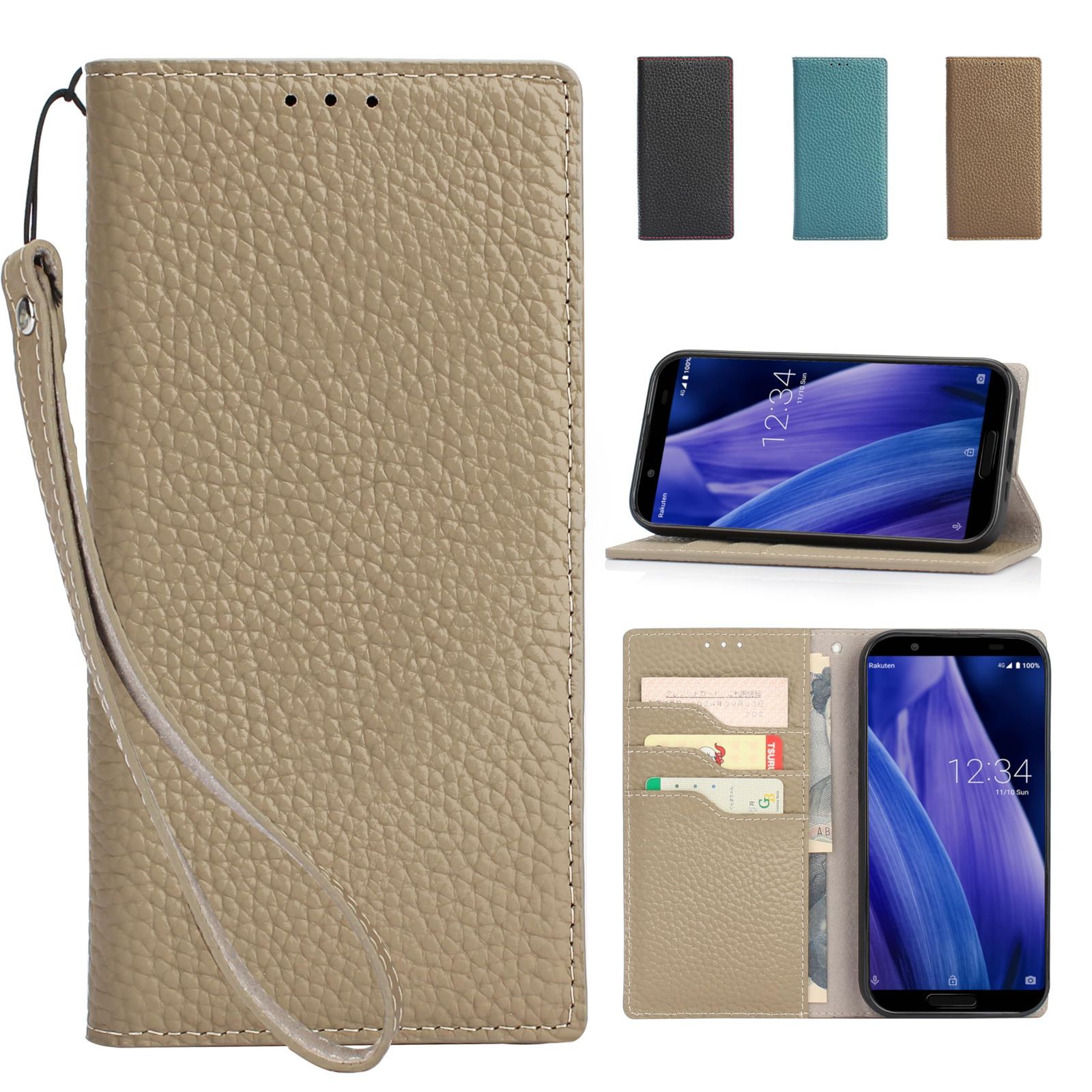 Z/X ゼクス 異形の落とし仔 SEC3種セット ルルイユ ネムレ セレアノ