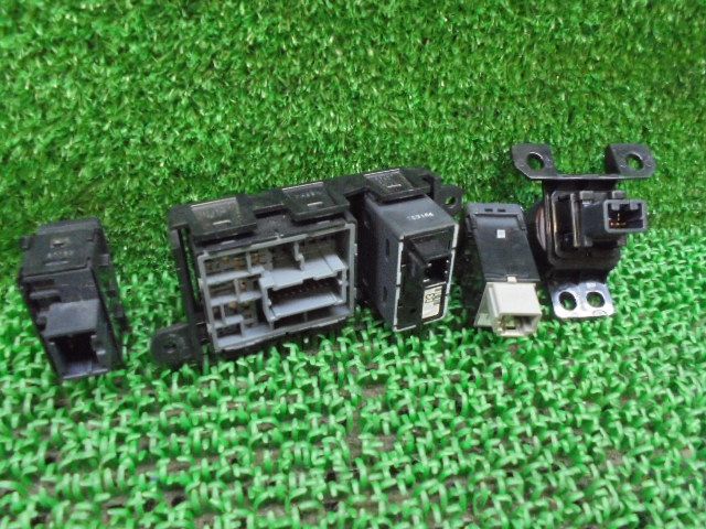 ナガセ BM  & ベルマッシュ 各6個　合計12個 通常購入】ベルマッシュ | ナガセビューティケァ公式ショップ