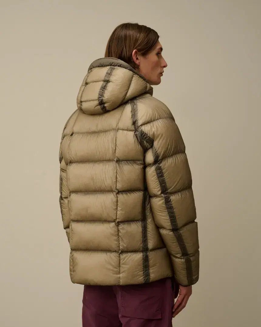 2XL