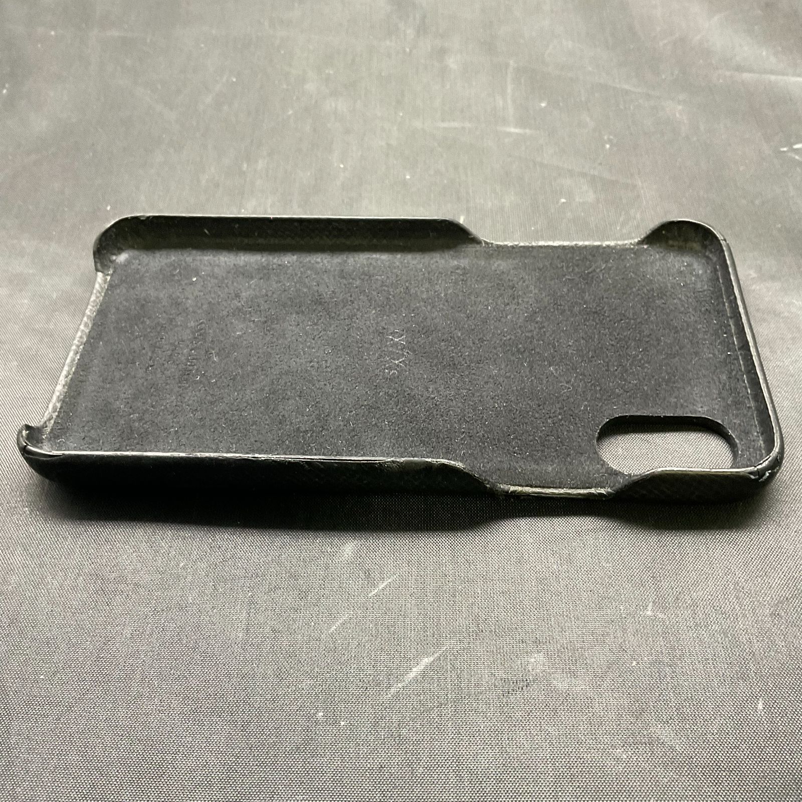 スマホケース B25012990