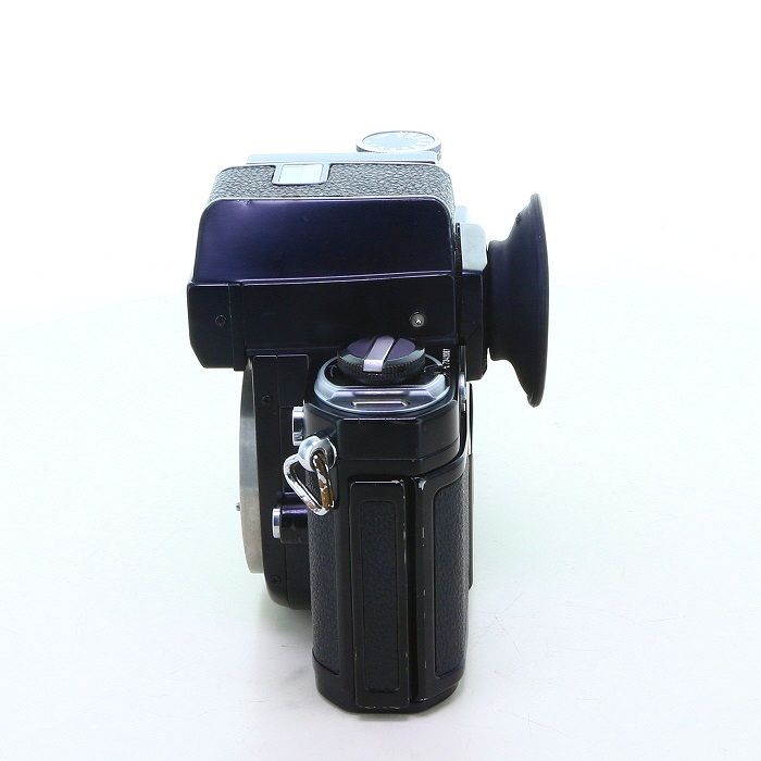 中古】(ニコン) Nikon F2 フォトミック (DP-1) - メルカリ