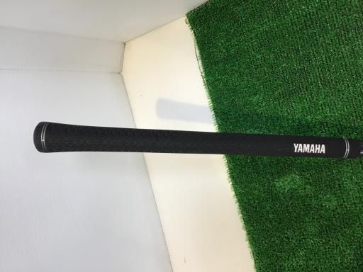 TMX-520i