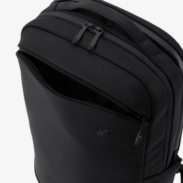ゴールドウィン GOLDWIN GL94590 GW DAY PACK デイパック 20L リュック