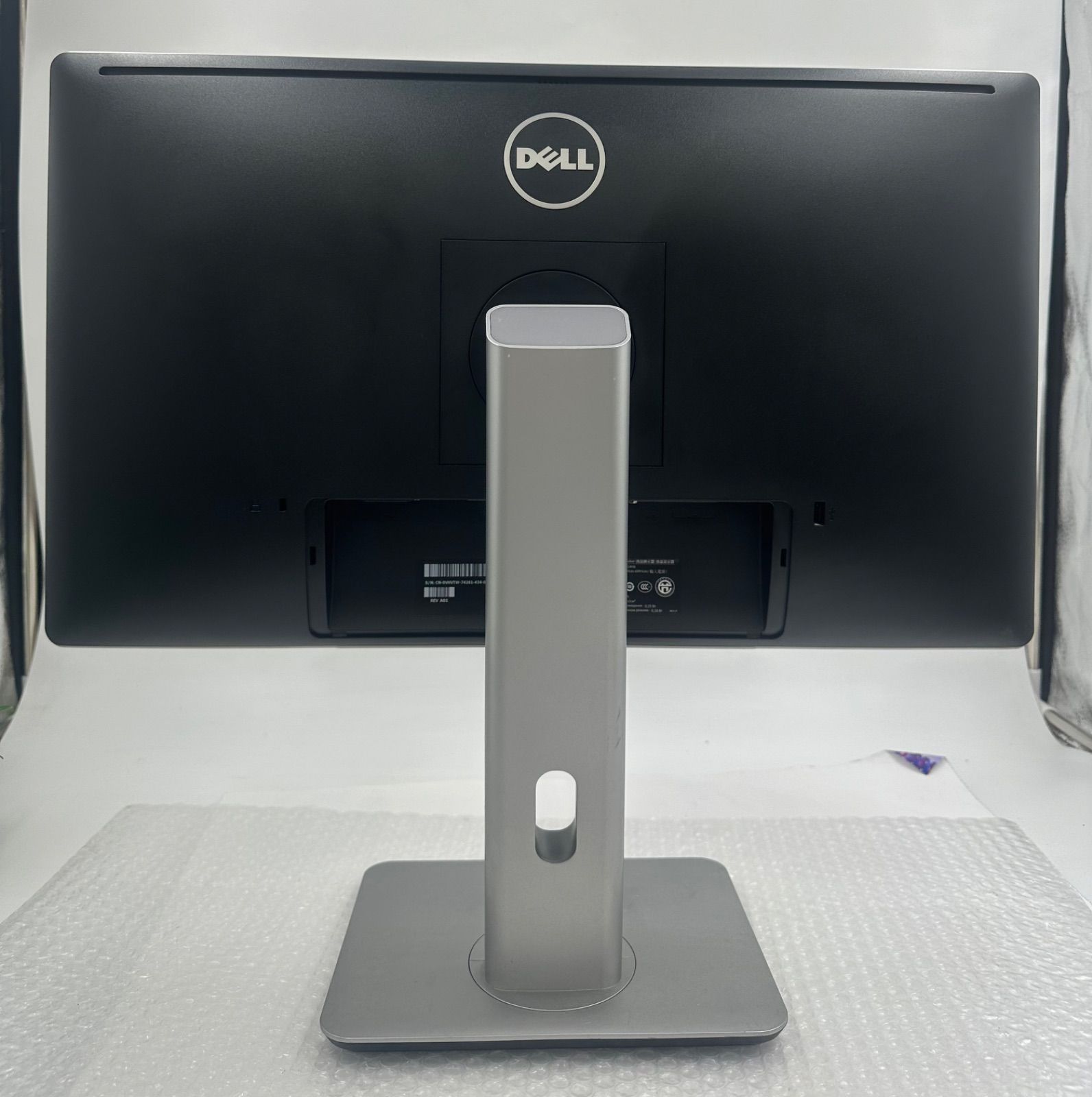 DELL モニター p2414Hb 23.8インチ ワイド プロフェッショナル