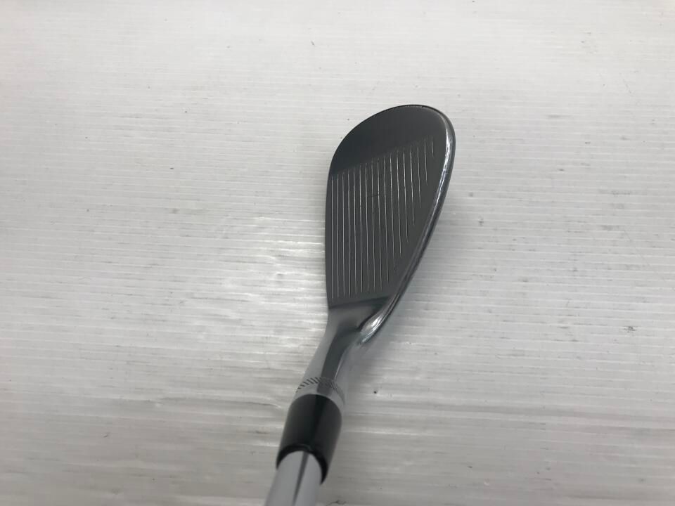 ダイナミックゴールド ウェッジ