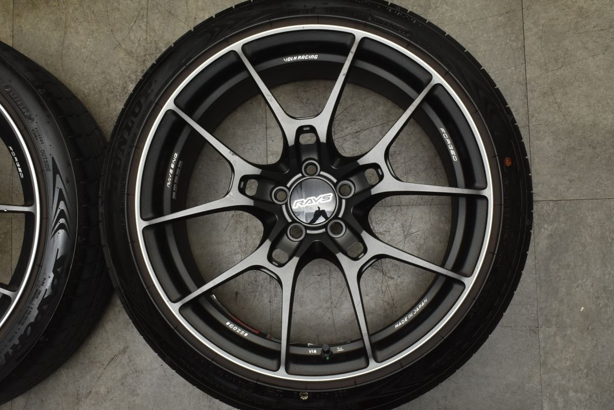 225|40R18 86
