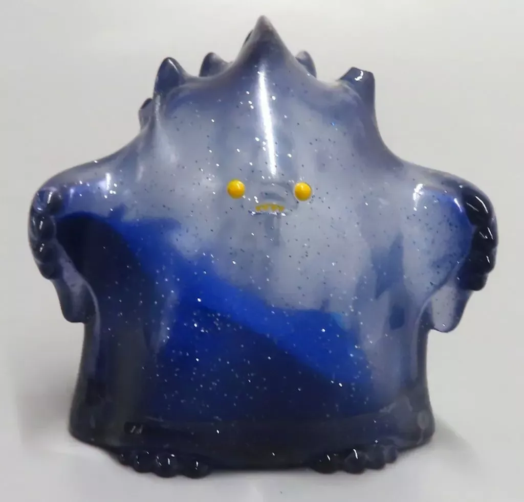 メルカリ出品石地蔵2　NO123 2025年最新】POPMART yuki 地蔵の人気アイテム - メルカリ