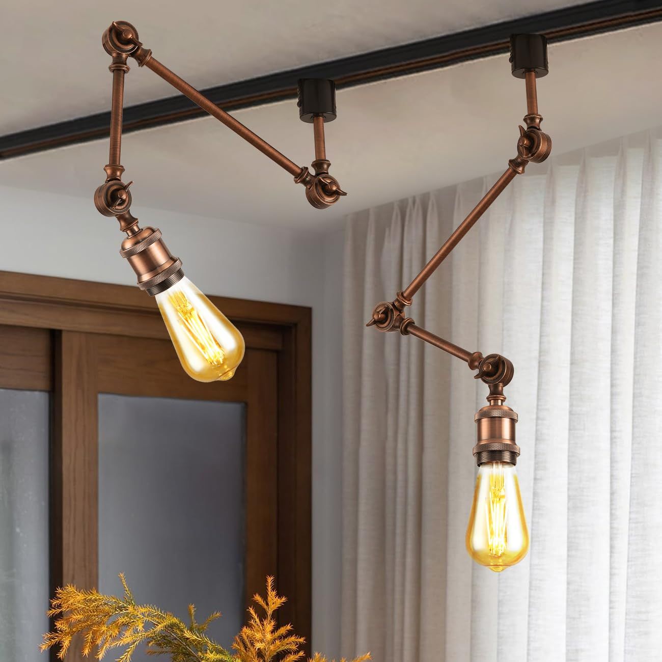 遠藤照明　店舗向け　LEDZ ERS4805BB 4灯セット（2019年製） 遠藤照明 店舗向け LEDZ ERS4805BB 4灯セット（2019年製） 遠藤照明