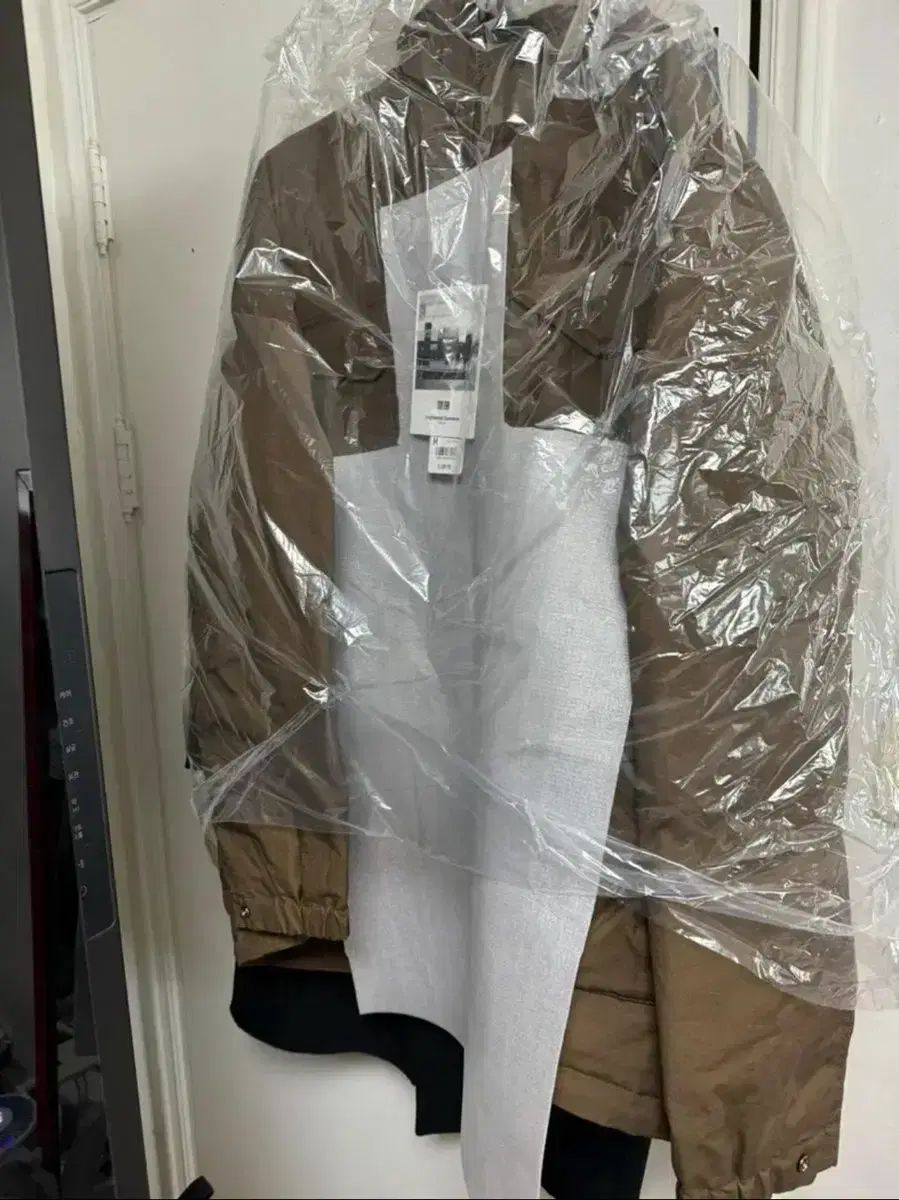 早い者勝ち】saby ミント タックワイドパンツ 