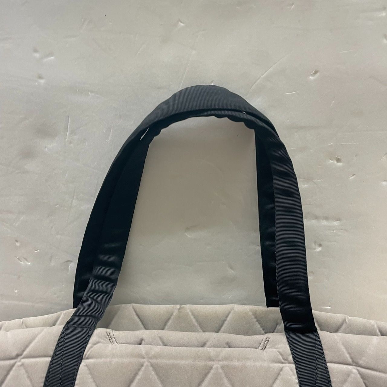 中古品】ノースフェイス ジオフェイストート フォールンロック
