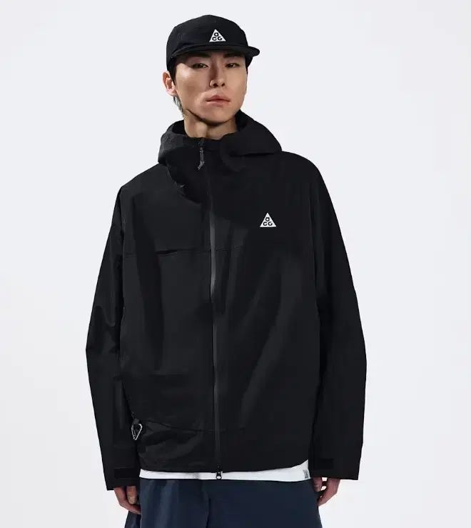 Nike ナイキ