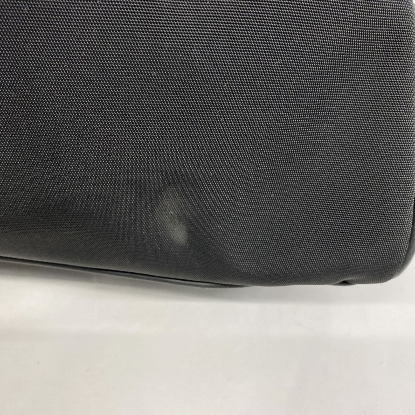 ブラック メンズ