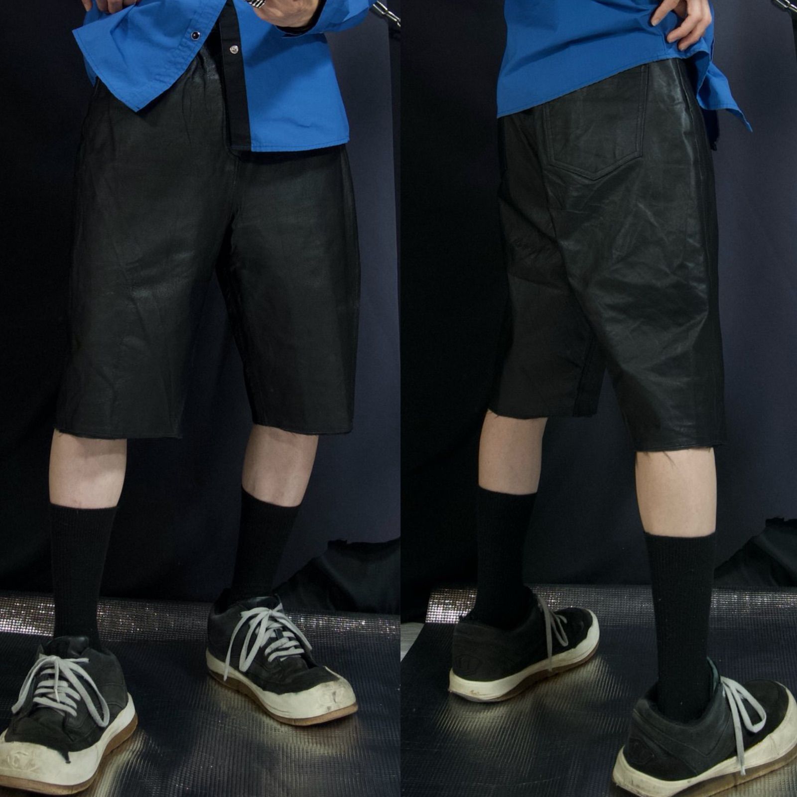 ジェミニアス 幻双の絆 ドッペルリンク ザオバーク テジナチャージャー 等 ジェミニアス 幻双の絆 ドッペルリンク ザオバーク テジナ