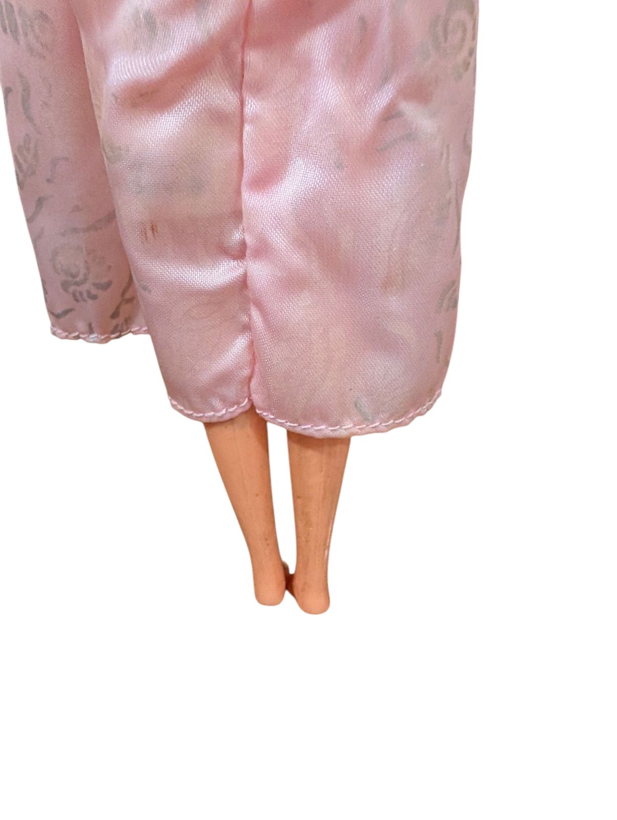 Cutie Street Official Fan Light ホワイト CUTIE STREET 公式ファン