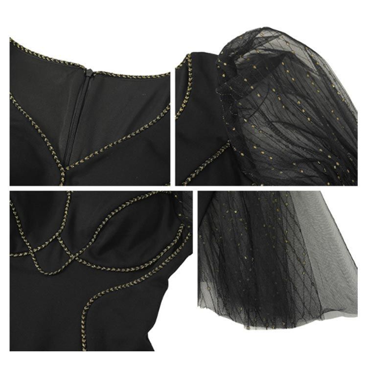 PEARLY GATES ゼブラ柄スカート 00 S パーリーゲイツ 新品】PEARLY