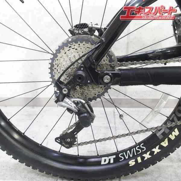 パナソニック e-bike